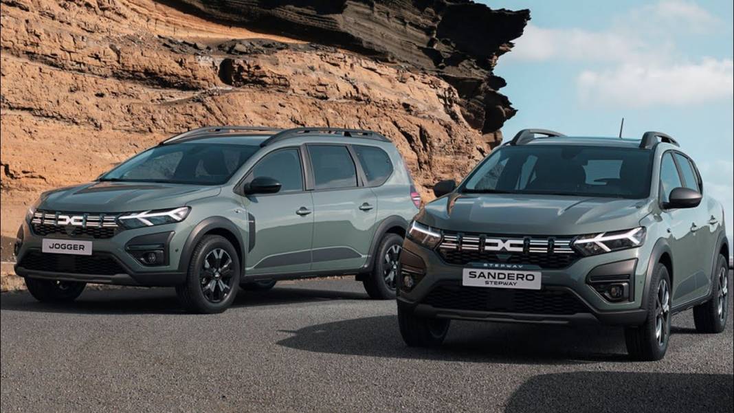 FIAT EGEA PARASINA SUV SAHİBİ OLUN: Büyük kampanya başladı! 3